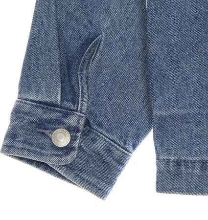 OBEY-Giacca-Workwear-Uomo-Morrison-Jacket-Light-Indigo-da-uomo