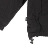 OBEY-Giaccone-Uomo-Prone-Black-da-uomo