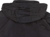 OBEY-Giaccone-Uomo-Prone-Black-da-uomo