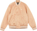 OBEY-Giubbotto-Bomber-Donna-Lilah-Jacket-Dusty-Coral-da-donna