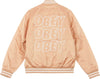 OBEY-Giubbotto-Bomber-Donna-Lilah-Jacket-Dusty-Coral-da-donna