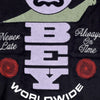 OBEY-Giubbotto-College-Uomo-Time-Varsity-Jacket-Black-da-uomo