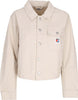 OBEY-Giubbotto-Jeans-Donna-W-Rebuilt-Shirt-Jacket-Clay-da-donna