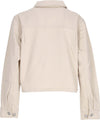 OBEY-Giubbotto-Jeans-Donna-W-Rebuilt-Shirt-Jacket-Clay-da-donna