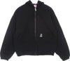 OBEY-Giubbotto-Uomo-Vacant-Hooded-Jacket-Black-da-uomo