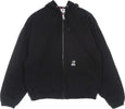 OBEY-Giubbotto-Uomo-Vacant-Hooded-Jacket-Black-da-uomo