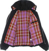 OBEY-Giubbotto-Uomo-Vacant-Hooded-Jacket-Black-da-uomo