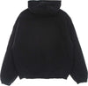 OBEY-Giubbotto-Uomo-Vacant-Hooded-Jacket-Black-da-uomo