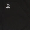 OBEY-Giubbotto-Uomo-Vacant-Hooded-Jacket-Black-da-uomo