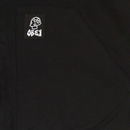 OBEY-Giubbotto-Uomo-Vacant-Hooded-Jacket-Black-da-uomo