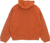 OBEY-Giubbotto-Uomo-Vacant-Hooded-Jacket-Ginger-da-uomo