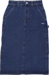 OBEY-Gonna-Lunga-Donna-Juniper-Midi-Skirt-Stonewash-Indigo-da-donna