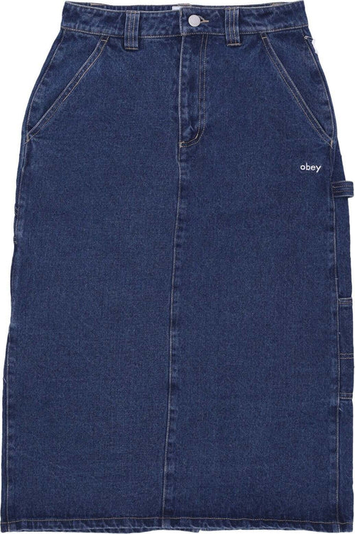 OBEY-Gonna-Lunga-Donna-Juniper-Midi-Skirt-Stonewash-Indigo-da-donna