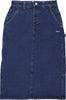 OBEY-Gonna-Lunga-Donna-Juniper-Midi-Skirt-Stonewash-Indigo-da-donna