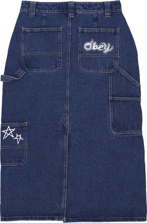 OBEY-Gonna-Lunga-Donna-Juniper-Midi-Skirt-Stonewash-Indigo-da-donna
