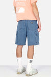 OBEY-Jeans-Corto-Uomo-Bigwig-Baggy-Denim-Cargo-Short-Light-Indigo-da-uomo