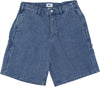 OBEY-Jeans-Corto-Uomo-Bigwig-Denim-Carpenter-Short-Light-Indigo-da-uomo