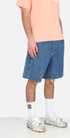 OBEY-Jeans-Corto-Uomo-Bigwig-Denim-Carpenter-Short-Light-Indigo-da-uomo