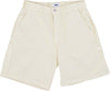 OBEY-Jeans-Corto-Uomo-Bigwig-Denim-Carpenter-Short-Unbleached-da-uomo