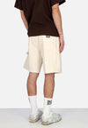 OBEY-Jeans-Corto-Uomo-Bigwig-Denim-Carpenter-Short-Unbleached-da-uomo