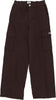 OBEY-Jeans-Donna-Search-Cargo-Denim-Pant-Java-Brown-da-donna
