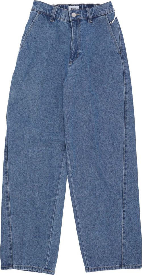 OBEY-Jeans-Donna-W-Lily-Carpenter-Denim-Light-Indigo-da-donna