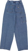 OBEY-Jeans-Donna-W-Lily-Carpenter-Denim-Light-Indigo-da-donna