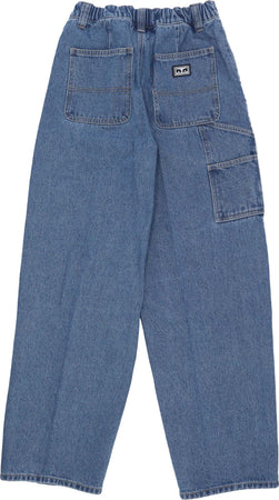 OBEY-Jeans-Donna-W-Lily-Carpenter-Denim-Light-Indigo-da-donna