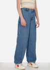 OBEY-Jeans-Donna-W-Lily-Carpenter-Denim-Light-Indigo-da-donna