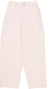 OBEY-Jeans-Donna-W-Lily-Carpenter-Denim-Unbleached-da-donna