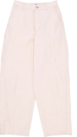 OBEY-Jeans-Donna-W-Lily-Carpenter-Denim-Unbleached-da-donna