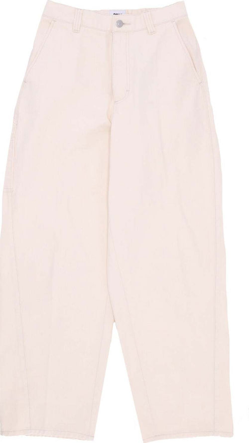 OBEY-Jeans-Donna-W-Lily-Carpenter-Denim-Unbleached-da-donna