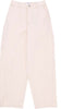 OBEY-Jeans-Donna-W-Lily-Carpenter-Denim-Unbleached-da-donna