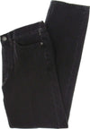 OBEY-Jeans-Uomo-Bender-Denim-Pant-Faded-Black-da-uomo