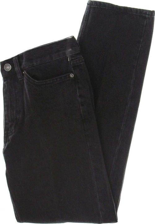 OBEY-Jeans-Uomo-Bender-Denim-Pant-Faded-Black-da-uomo