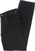 OBEY-Jeans-Uomo-Bender-Denim-Pant-Faded-Black-da-uomo