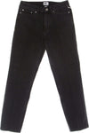 OBEY-Jeans-Uomo-Bender-Denim-Pant-Faded-Black-da-uomo