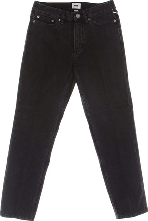 OBEY-Jeans-Uomo-Bender-Denim-Pant-Faded-Black-da-uomo