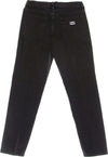 OBEY-Jeans-Uomo-Bender-Denim-Pant-Faded-Black-da-uomo