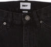 OBEY-Jeans-Uomo-Bender-Denim-Pant-Faded-Black-da-uomo