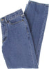OBEY-Jeans-Uomo-Bender-Denim-Pant-Light-Indigo-da-uomo