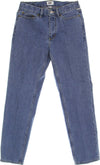 OBEY-Jeans-Uomo-Bender-Denim-Pant-Light-Indigo-da-uomo