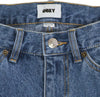 OBEY-Jeans-Uomo-Bender-Denim-Pant-Light-Indigo-da-uomo