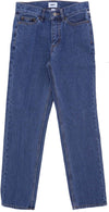 OBEY-Jeans-Uomo-Bender-Denim-Pant-Stonewash-Indigo-da-uomo