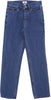 OBEY-Jeans-Uomo-Bender-Denim-Pant-Stonewash-Indigo-da-uomo