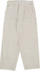 OBEY-Jeans-Uomo-Big-Wig-Denim-Carpenter-Pant-Silver-Grey-da-uomo