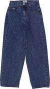 OBEY-Jeans-Uomo-Bigwig-Baggy-Denim-Stonewash-Indigo-da-uomo