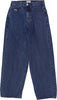 OBEY-Jeans-Uomo-Bigwig-Baggy-Denim-Stonewash-Indigo-da-uomo
