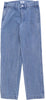 OBEY-Jeans-Uomo-Hardwork-Carpenter-Denim-Pant-Light-Indigo-da-uomo