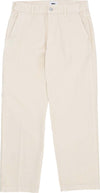 OBEY-Jeans-Uomo-Hardwork-Carpenter-Denim-Pant-Unbleached-da-uomo